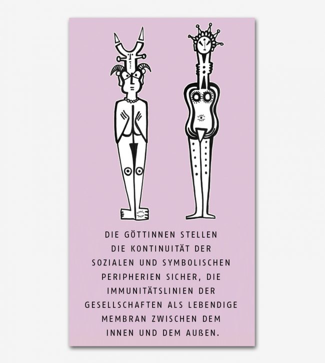 2_oekonomie