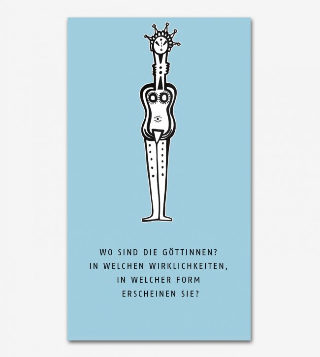 4_medien_kunst_religion