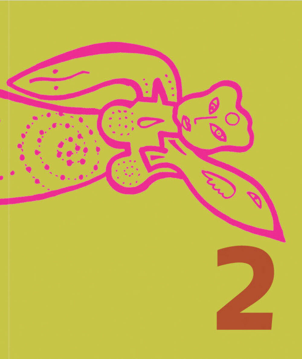 GB2