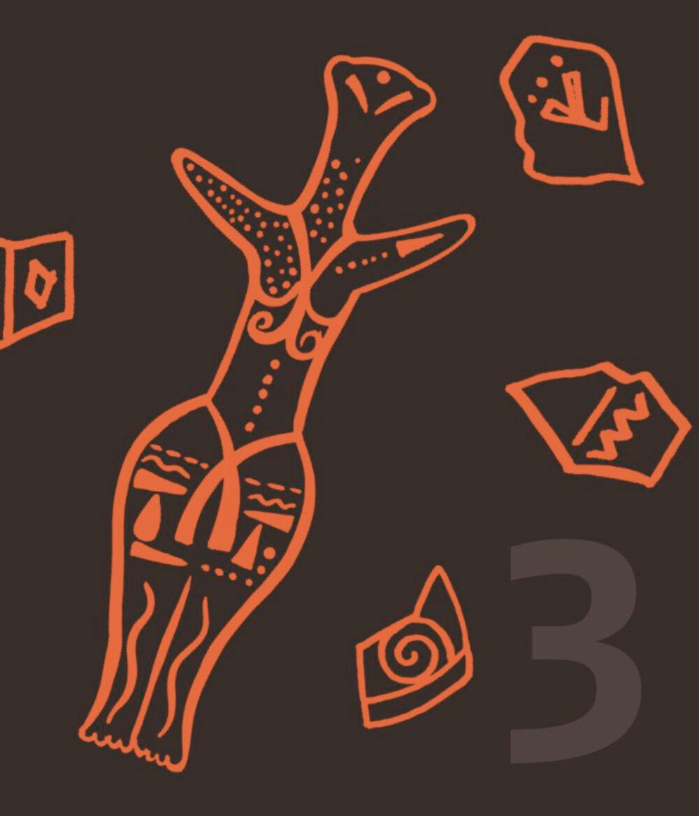 GB3