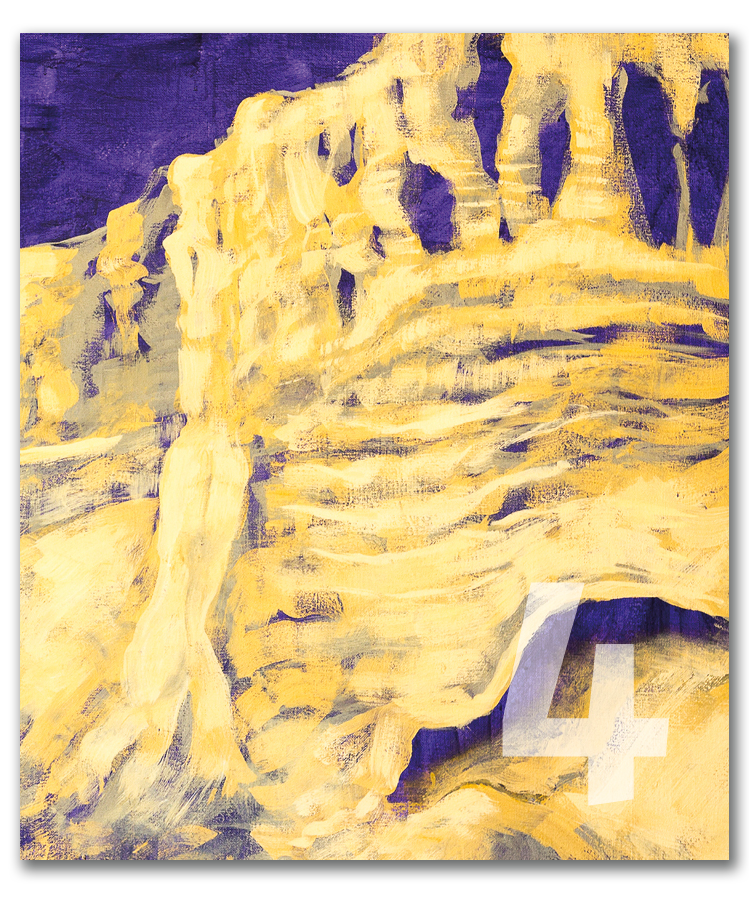 cover_buch4