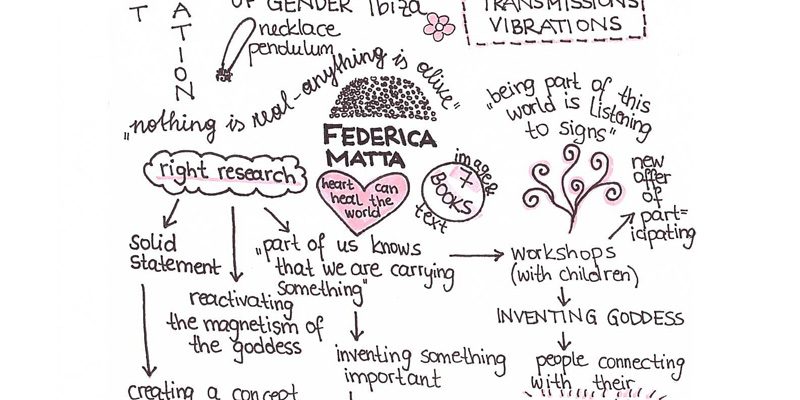 projects_federica_matta