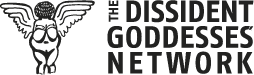 THE DISSIDENT GODDESSES´ NETWORK