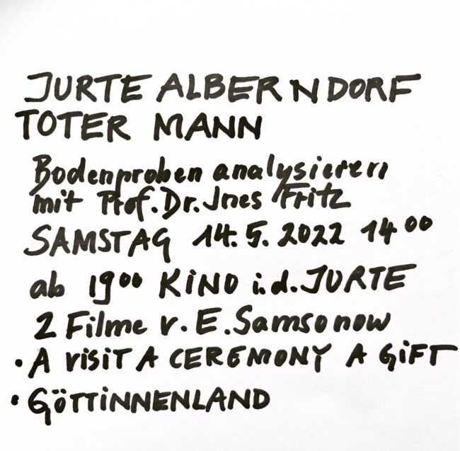 Einladung_Jurtenabnachmittag