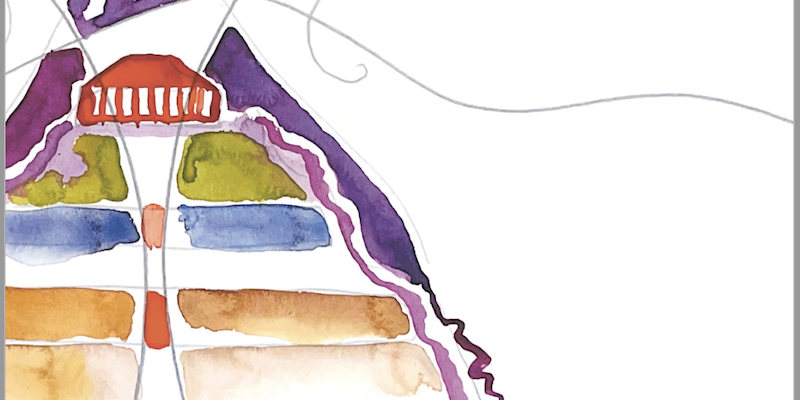 Bildschirmfoto 2022-06-29 um 12.09.43